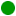 Green (8)
